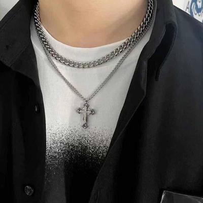 Ezoterika a špiritizmus – Amulety a talizmany