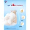 Safeguard Antibacterial Soap Variety Pack