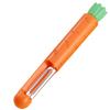 Shaped Vegetable Peeler for Kitchen - Cute Peeler Tool