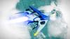 Starlink Battle for Atlas Starter Pack - Switch