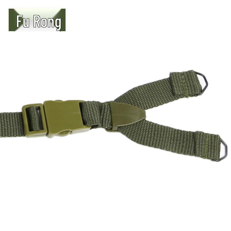 Kevlar Helmet Liner and Chin Strap Set