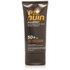 Piz Buin Allergy Facial Cream SPF50 50 Ml: Beauty and Perfume