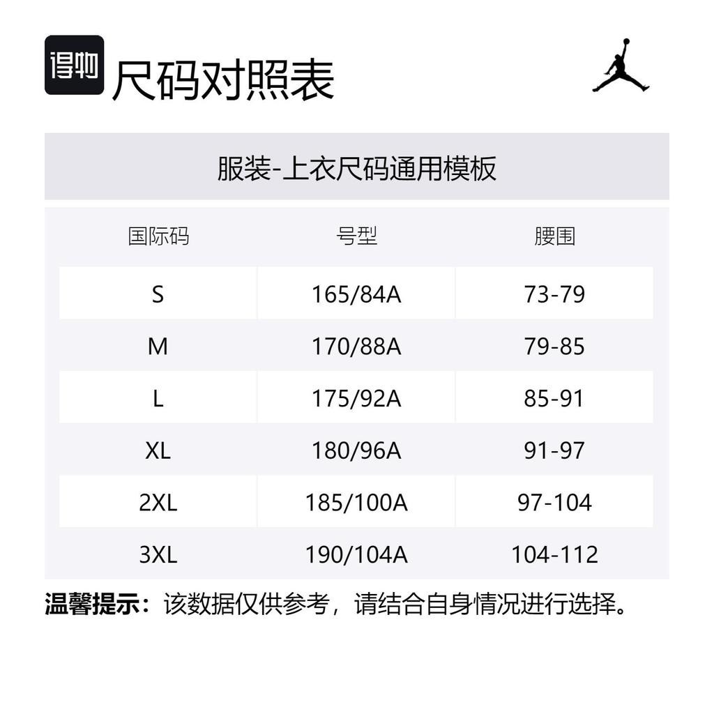 Jordan MVP Jackets & Coats Men's Black FV7242-010