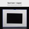 A4 Magnetic Display Sleeves