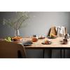 KINTO UNITEA Non-Slip Tray, Willow, 420 x 320 mm, 21737