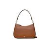 Bag Lauren Ralph Lauren Danni 26 431883768007 Brown