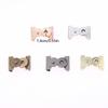 6Pcs Magnetic Buckle Magnetic Snap Buttons Magnetic Clips No-Sewing Clip For Diy Bag Clothing Wallets Crafts Making