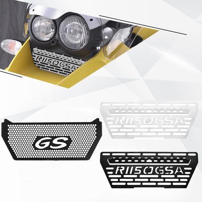 Motorcycle For BMW R1150GS R1150GSA R 1150 GS R 1150 GSA R 1150 Gs Gsa 1999-2004 03 Accessories Oil Grille Radiator Guard