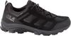 Обувь для треккинга Jack Wolfskin Vojo 3 Texapore (4042441-6000) black