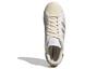 Adidas Originals Superstar 'White Cream Brown' GY3420