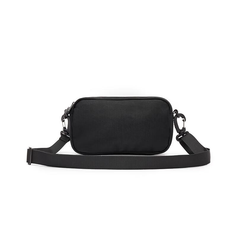 Champion Casual Everyday Backpack