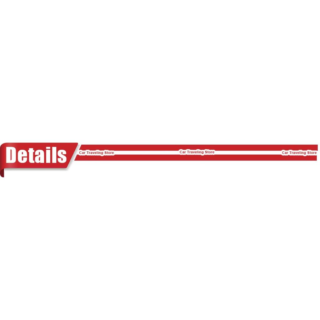 T20 Torx Head Screw M5x16 Car Engine Undertray Splash Shield Guard Bolts Auto Bumper Metal Retainer Fastener for VW Golf Passat
