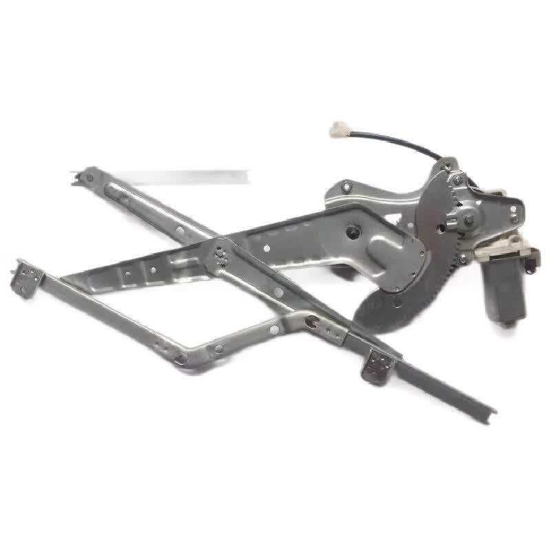 Electric Window Lifter for Nanjing Iveco Yuejin NJ1041 / Hongsenlin Chaoyue C300