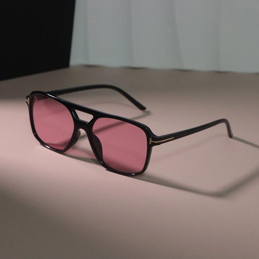 

Квадратные винтажные солнцезащитные очки Женские Мужские Модные Ретро Солнцезащитные очки Женские Мужские Зеркальные Дорожные Панк Уличные Защитные очки