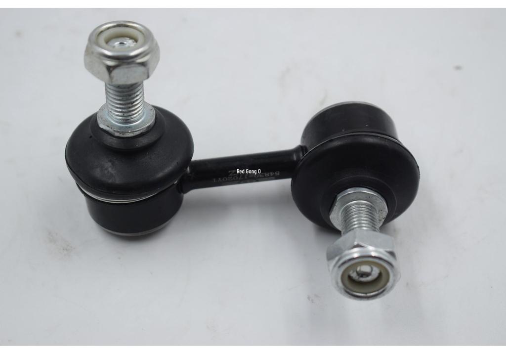 Ball Joint 53560-30A-A01 for Eleventh Gen Accord (CY)