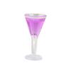 10Pcs Miniature Wine Cup Beer Mug Wine Bottle Resin Model Dollhouse For Furniture House Decor Toy