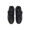 Nike Air Adjust Force Dark Obsidian Women's DZ1844-001