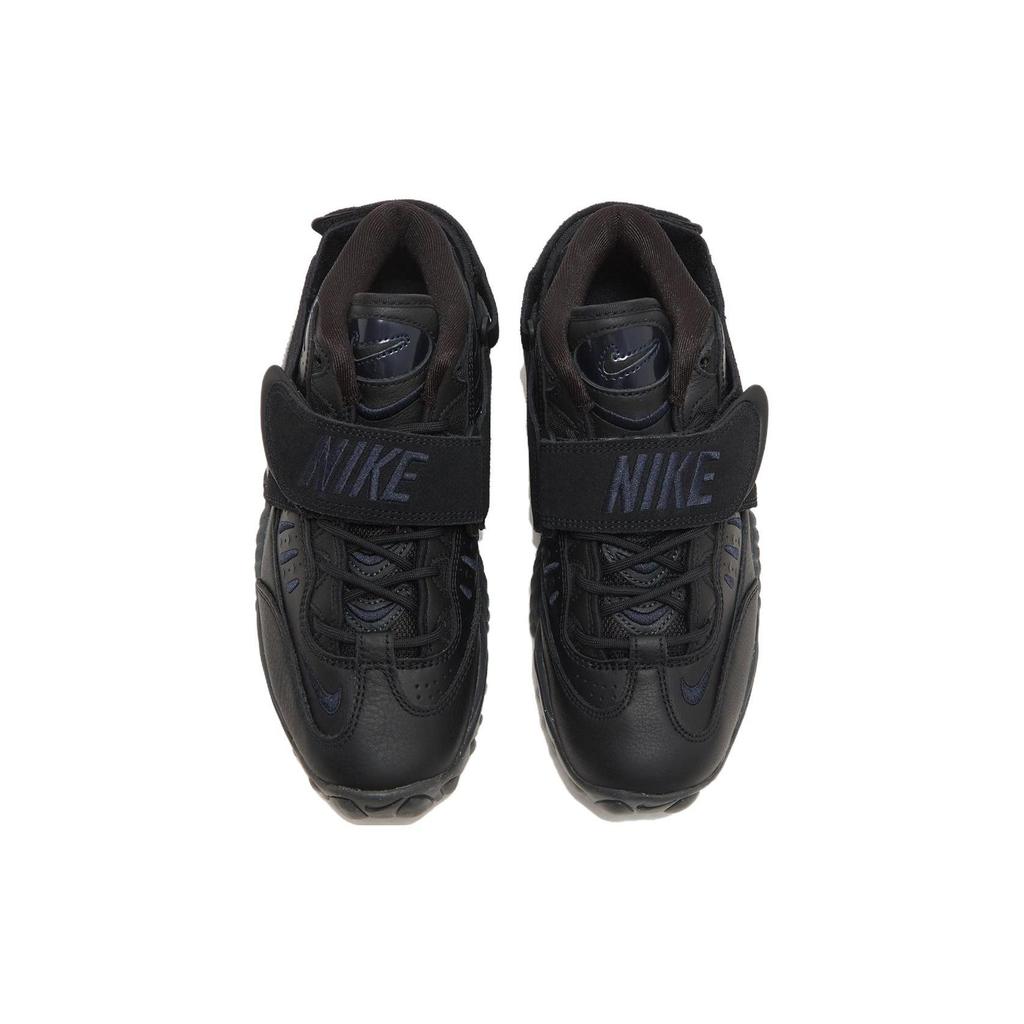 Nike Air Adjust Force Dark Obsidian Women's DZ1844-001