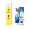Shampoo e balsami per capelli – Condizionatori d'aria