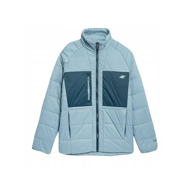 Куртка переходная 4F TDJAM053 EU L