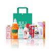 Kao Refreshing Smooth Hair Care Gift Set