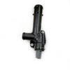 03L121131M Coolant Thermostat Flange Pipe Hose for V W AMAROK 2010- Sealing Flange With Temperature Sender