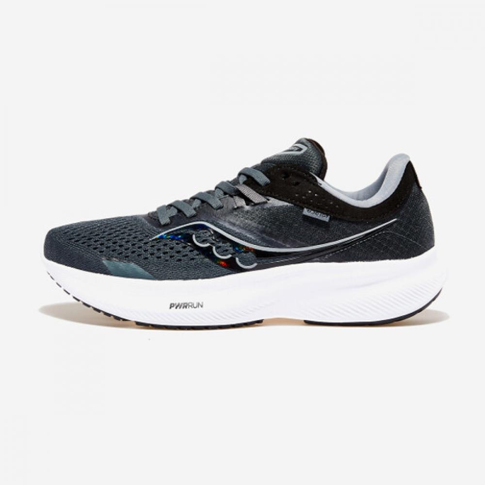 

Saucony Ride 16 S20830 14