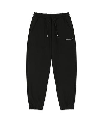 Partea de jos – Pantaloni de trening și colanți