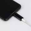 Speaker Earphone USB Type-C Headphone Adapter Audio Converter 3.5mm Jack Type C Headphone Connector