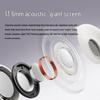 Edifier Lolli Air True Wireless Bluetooth Earbuds