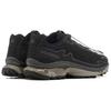 SALOMON Pantofi sport unisex XT-Slate Advanced Black Frost Grey Abanos L47132600