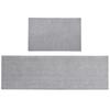 Waterproof Non-Slip Kitchen Mat