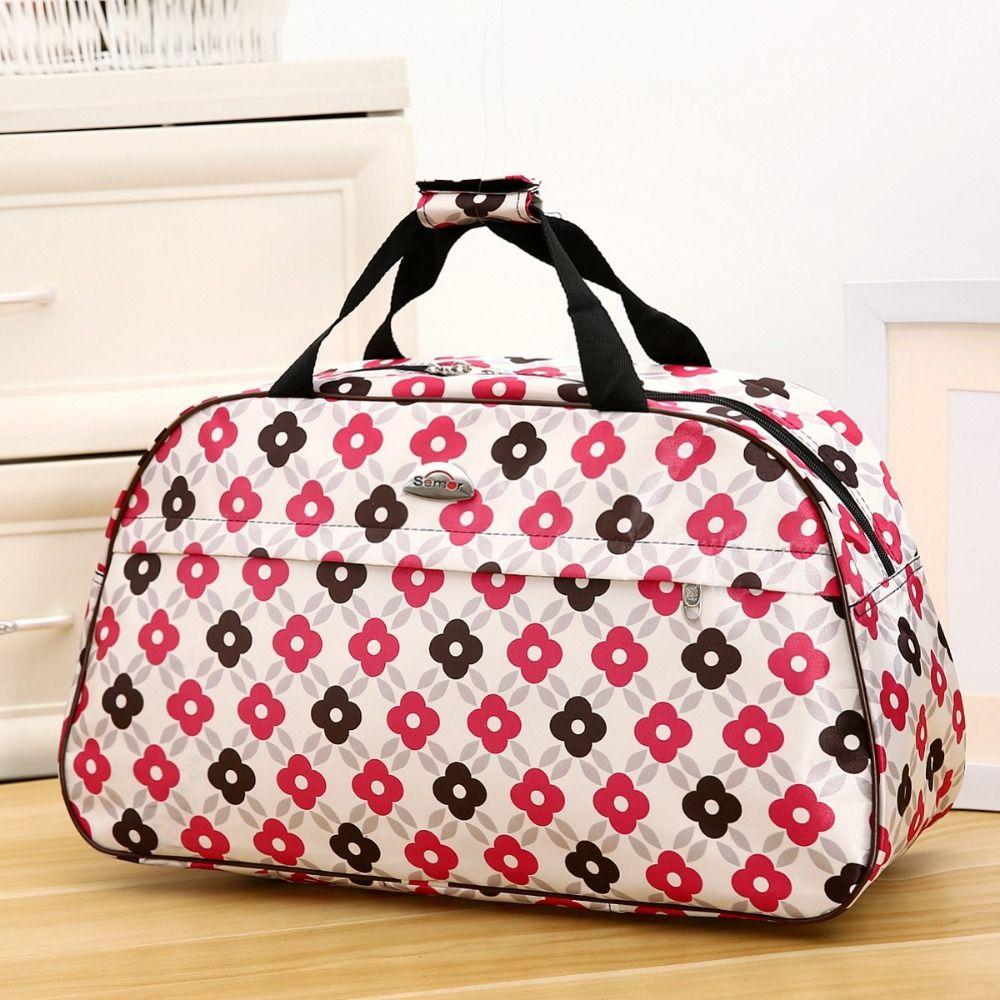 

Travel Organizing Bag Storage Bag Folding Travel Bag Moving Large Capacity Duffel Bag Portable Boarding Bag Aircraft Bag