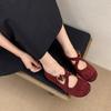 Calzado para mujer – Zapatillas