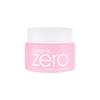 Clean It Zero Original Cleansing Balm 100ml