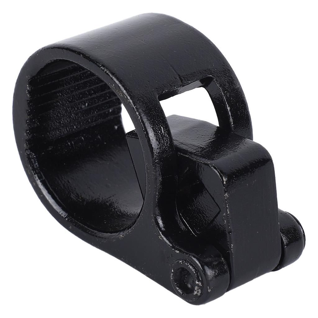 Rorkultnøkkel Universell Multifunksjonell Sklisikker Styresnekke Indre Kulehode Skrue Fjerningsverktøy