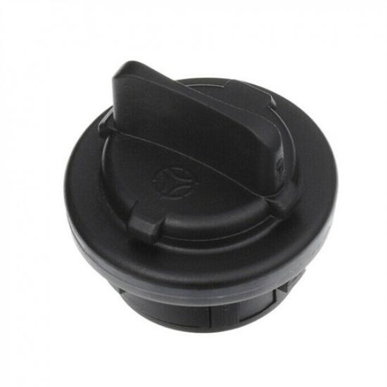 Front Turn Signal Lamp Bulb Holder Socket 92166-3K000 For 2013- Kia Soul