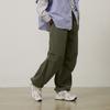 New Balance 530 נעלי סניקרס יוניסקס ירוק ביצות מלח ים לבן קרמי MR530SX