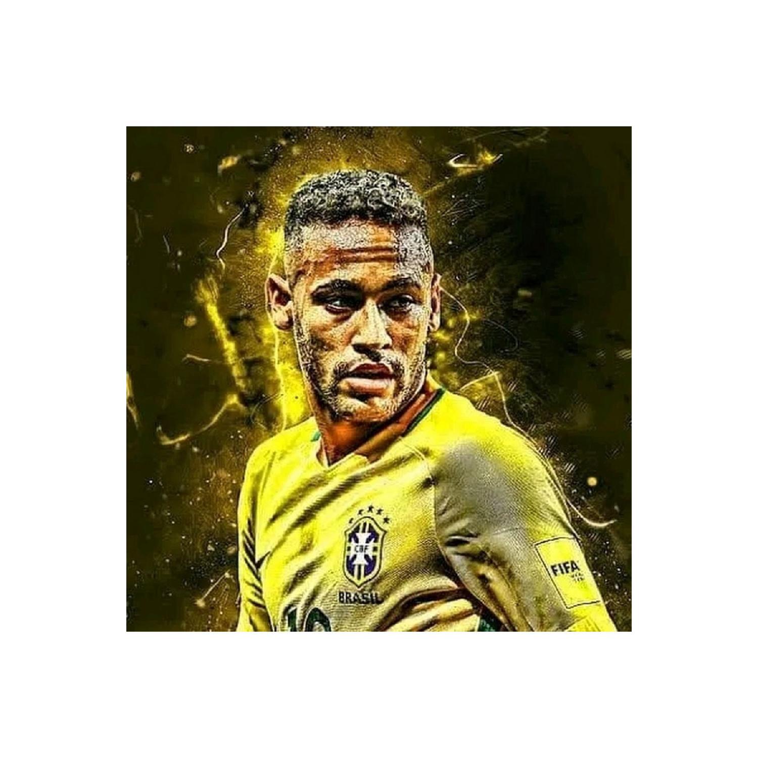 

Набор из 3 детских трикотажных шорт и носков Neymar для чемпионата мира по футболу в Бразилии
