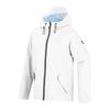 Regatta Womens/Ladies Bayletta Plain Waterproof Jacket