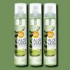 Aloe Mist 125ml X 3 Ala 95% Moisture (30430219)