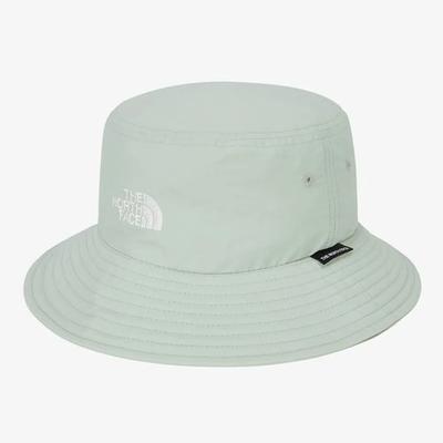 Berretti e cappelli