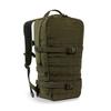 Tasmanian Tiger Essential Pack L MK2 15L (Olive 7595.331)