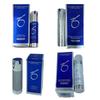 50ml Korean Face Skin Care Repair Essential Deep Cleansing Oil For Dry Skin Relief-Suitable For All Genders Skin Type 2026 New