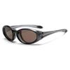 New Vintage Sunglasses for Women Men Y2K Fashion Outdoor Sports Cycling Eyewear
