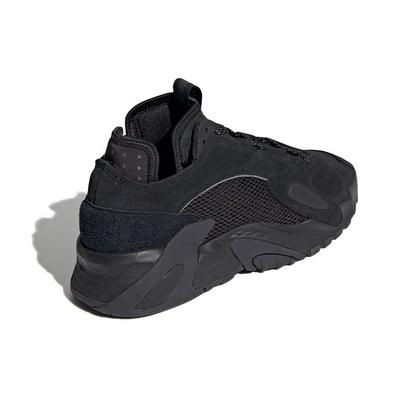 Streetball 'Black' GZ2790