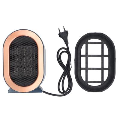 Elektronika do klimatyzacji – Grzejniki