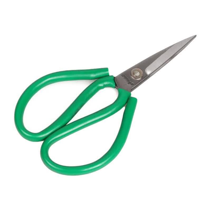 Hongzheng Industrial Rust-proof Scissors