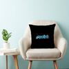 P-Polini Italy Scooter Race Cushion Cover Decorative Pillow Sofa Home Decor Case Pillow Cases