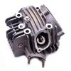ZS155 Motorrad Zylinderkopf Montagesatz für Zongshen 150CC 155CC 155Z Kayo 160cc Ersatzteile